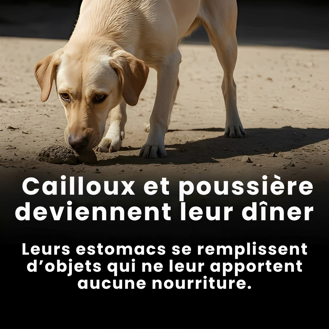 PAWELO™ – Le bracelet qui nourrit 10 chiens abandonnés à chaque achat